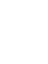 Museu do Tesouro Real